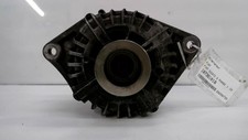 Alternateur Fiat 130