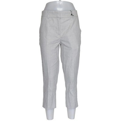 Five Units, Stoffhose, Größe: 26, Grau, Polyester/Viskose, Sonstiges, Damen #Vni