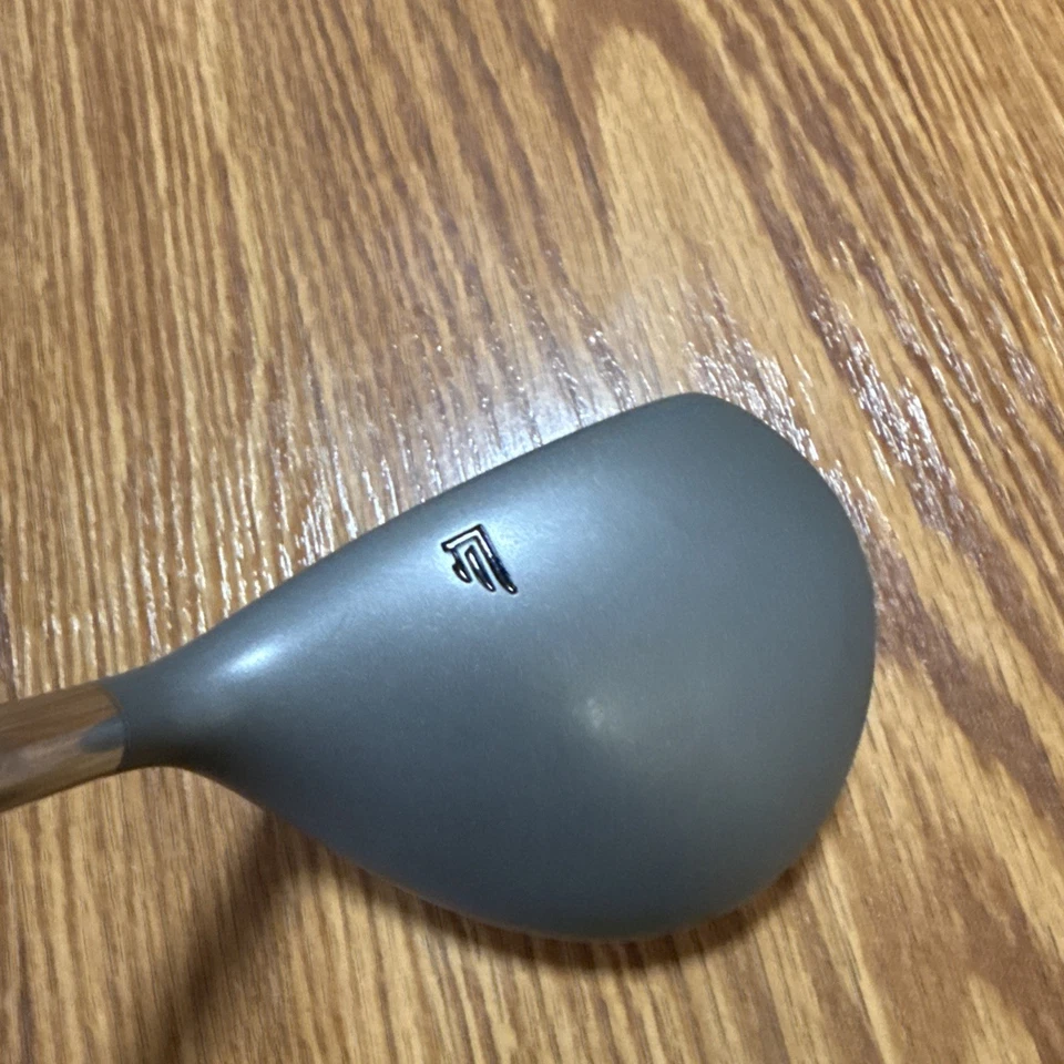 Founders Club The Judge 1 Wood / Metal 12 Loft pro Graphite Carbon action 45 - Image 2 of 4