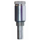 Lee Precision Powder Measure Riser