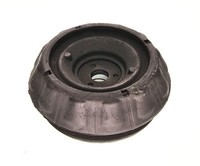 StossdÄMpferkissen KIA P. RIO 17-/STONIC 17- Le/Pr MIT Lager