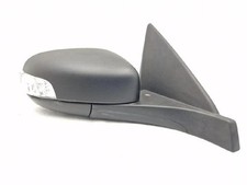 30799943 SPECCHIETTO RETROVISORE DESTRO VOLVO C30 (10/06>) 2.0 D BER. 2006-2009