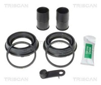 Reparatursatz Bremssattel Triscan 8170 204537 FüR Volvo Ford Mercedes VW 44Mm T5