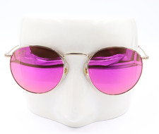 New Maui Jim P KAUA Sunrise Gold Sunglasses P667-16B / MJ0667S-004 229