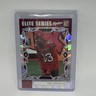 Panini 2025 Donruss Tez Johnson Buccaneers Elite Series Rookies #ESR-TJN Insert