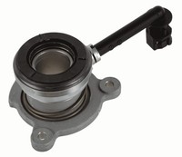 Sachs ZentralausrüCker, Kupplung FüR CitroüN DS Passend FüR Fiat Opel