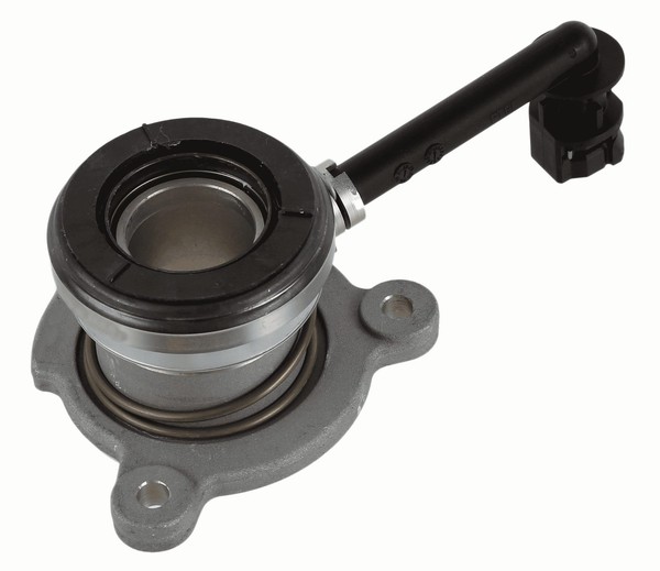 Sachs ZentralausrüCker, Kupplung FüR CitroüN DS Passend FüR Fiat Opel-image