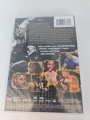 その他 Kingdoms of the Coast [DVD] Kingdoms of the Coast [DVD] [Import] 【公式通販】