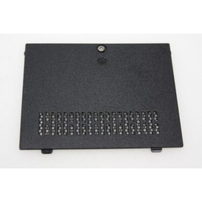 Toshiba Satellite L300 L300D L350 L350D RAM Speicherabdeckung V000933190