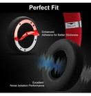 Replacement Ear Pads for Beats 2 & 3 — photo 2
