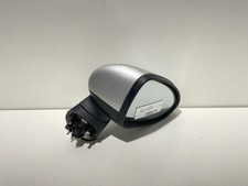 Retroviseur droit (ou coque) Kia RIO