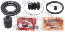 Etrier de frein Chrysler STRATUS
