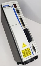 Kollmorgen Servostar Cd CR03200-2G102A Servo Drive Controller