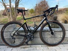 Cannondale Synapse Carbon 2 RL - ohne Laufräder (NP 4300€)