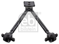 Febi Bilstein Querlenker Dreieckslenker 21200 FüR TGA TGX TGS ERF ECT MAN 1 FOC