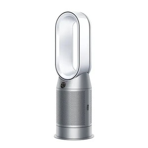 Dyson Air Purifier Hp07 | eBay