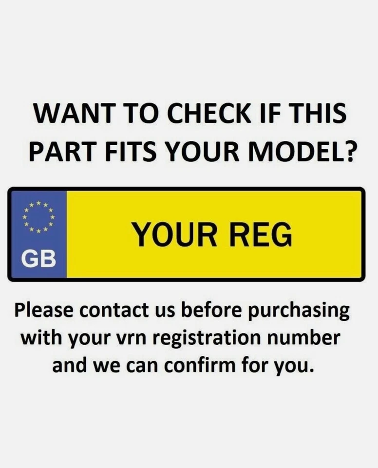 FOR VW AUDI SEAT SKODA PERFORMANCE FRONT REAR BREMBO DRILLED GROOVED BRAKE DISCS - Image 2 of 3