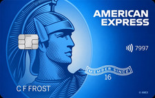 3rd  36k 4 MO SLOT  HUGE CREDIT SCORE FICO BUILDER IMPROVE INCREASE AMEX AU TL