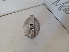 ??JAGUAR XJ SERIES FUEL CAP  CLASSIC RARE VINTAGE  #GCD3