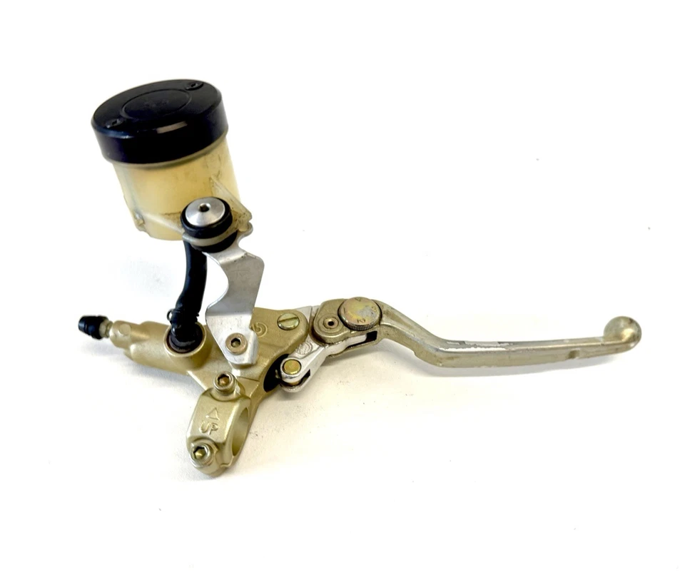 Genuine Ducati Brembo Front Brake Master Cylinder 998 748 916 996 62440122A - Image 4 of 4