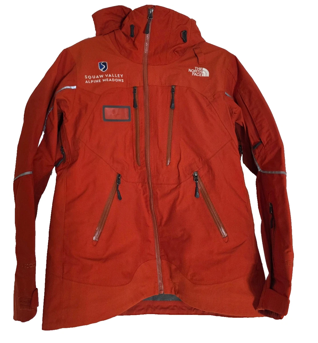 north face free thinker products for sale | eBay
