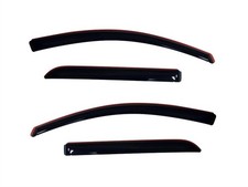 Auto Ventshade Avs 194632 Ventvisor Rainguards