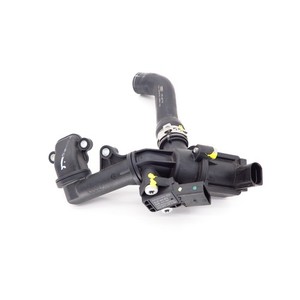 Abschaltventil Audi A6 4G2 S6 S7 06H145710D