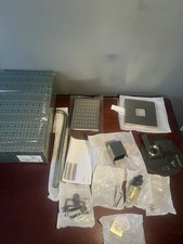 Brizo T60280-BN Siderna Thermostatic Tempassu...