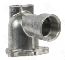 Engine Coolant Water Inlet 4 Seasons 85353
