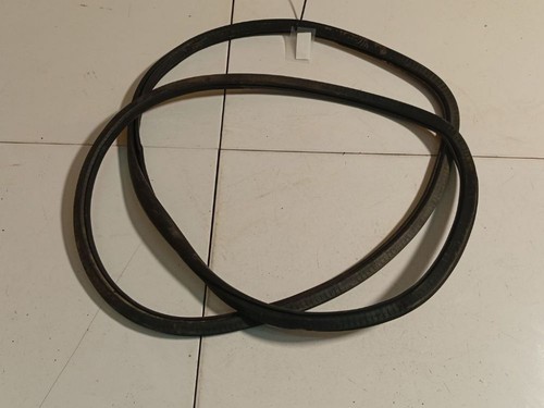 604867911H Türer Türgummi Türdichtung Dichtung Vorne Rechts 60 DE2803719-74