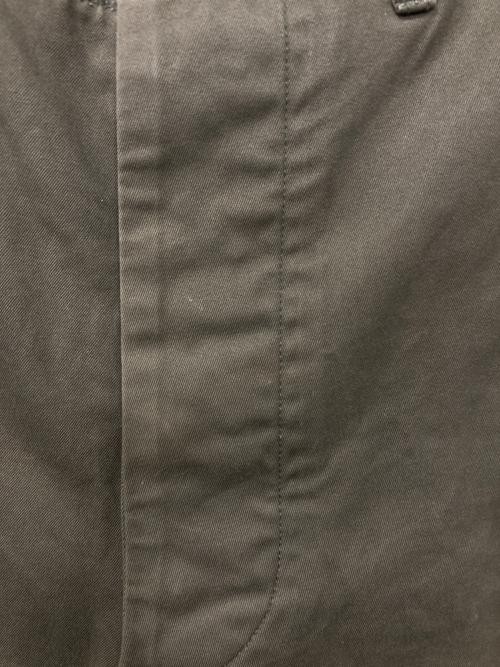 NIGEL CABOURN                    BASIC CHINO/Basi… - image 5
