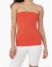Free People Intimately the Carrie Tube Top XS / S