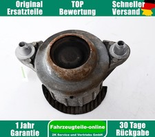 Support moteur Mercedes 200