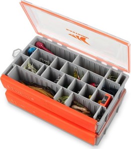 fenwick tackle box seat Vtg FENWICK Sports Seat Woodstream Tackle Box w/Coole - sporting goods - by  owner - sale