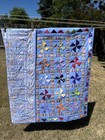 Foto 9 di 12