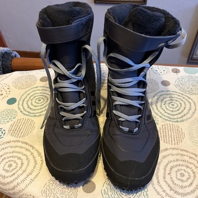 Adidas Stiefel Climaproof Gr 41/42 