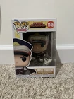 FUNKO POP ! INASA YOARASHI 1145 POP ANIMATION