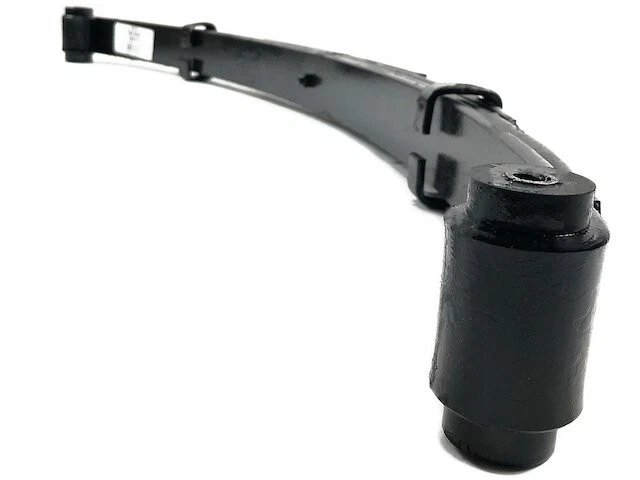 Muelle de hoja delantero 24KPWW49 para camioneta C2500 Suburban Jimmy K15 K15/K1500 K1500 Foto 2 de 4