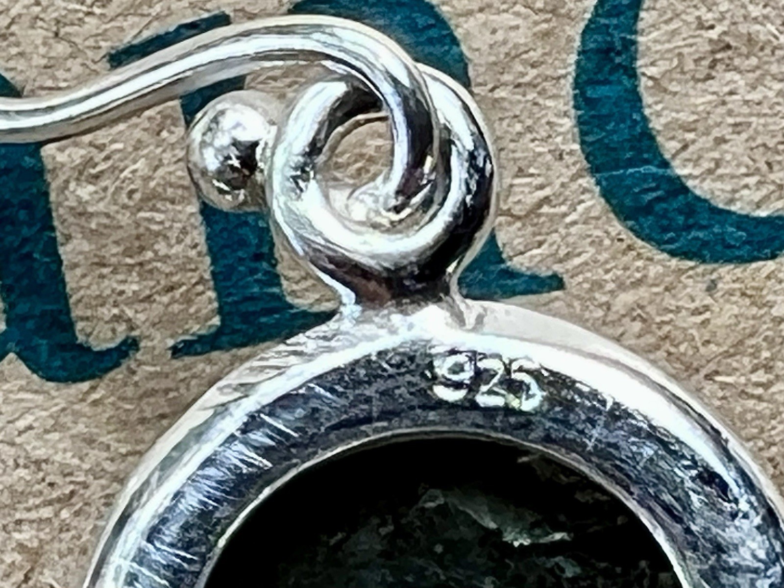 Picture 8 of 14