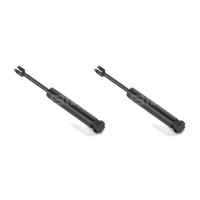 Gasfedern-Set Koffer-/Laderaum 274 Mm 1.780 N Hub 81 Mm Stabilus FüR U.A. MB 124