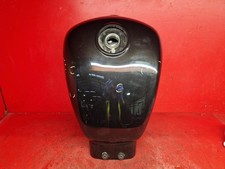 HYOSUNG GV 250 N MK1 2016 FUEL TANK