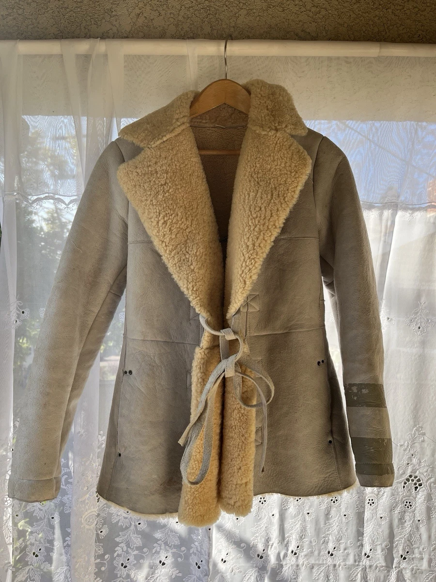 Diesel Coats, Jackets & Vests for Women for sale - eBay