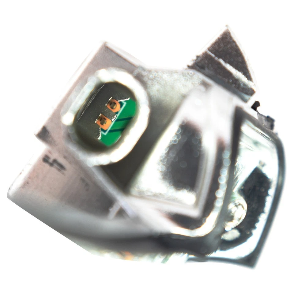 For BMW 328d/328d xDrive 2014-2018 Mirror Signal Light Driver Side | BM1328100 - Imagem 3 de 4