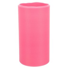 Plastic Hamster Tunnel Ferret Toys Tunnels Small Animal Flexible