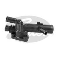 Gates Thermostat, KüHlmittel TH37983G1