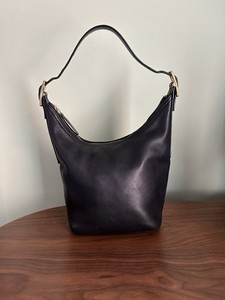 Coach 9823 | eBay