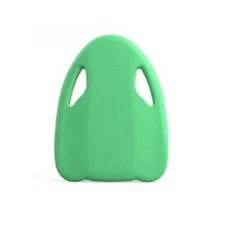 Asiwo Smart Swimming Buoy 3 Speed ​​Modes Creative Water Toy Portable Green