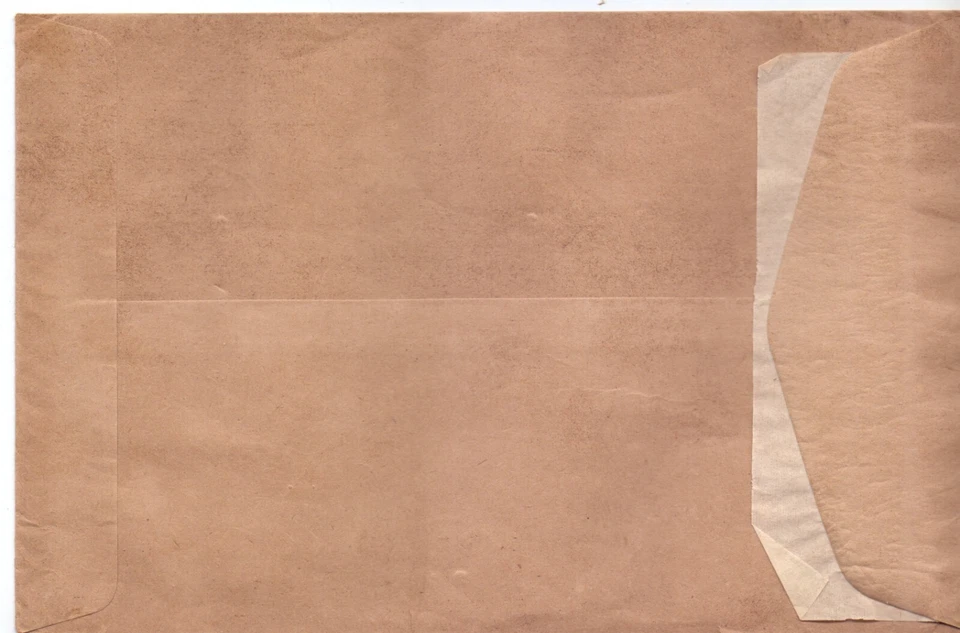 2 de enero de 1964 Zanzíbar Primera Independencia Conmemorativa Primer Día Cubierta Foto 2 de 2