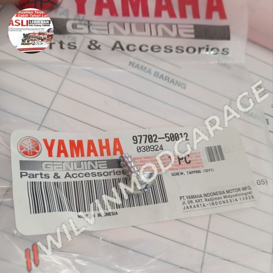 チョー Kyosho Front Velvet Coated Triple Cap Threaded Shock Set