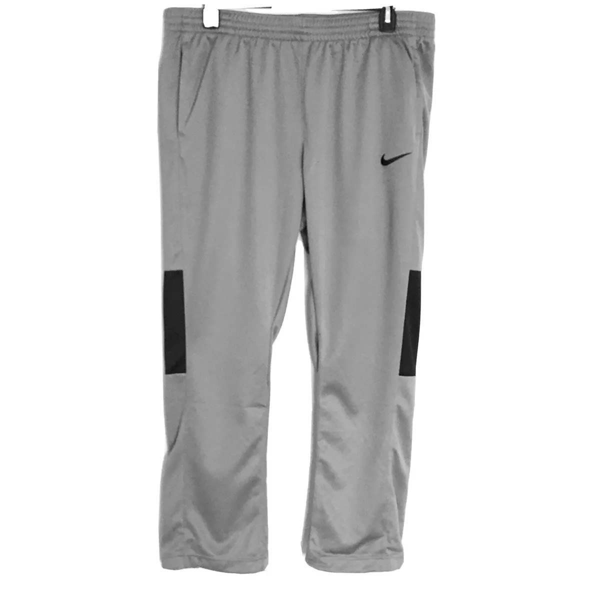 Nike rivalry pants clearance